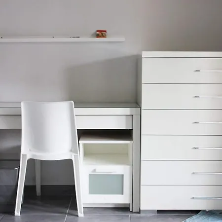 Nievo Holiday home