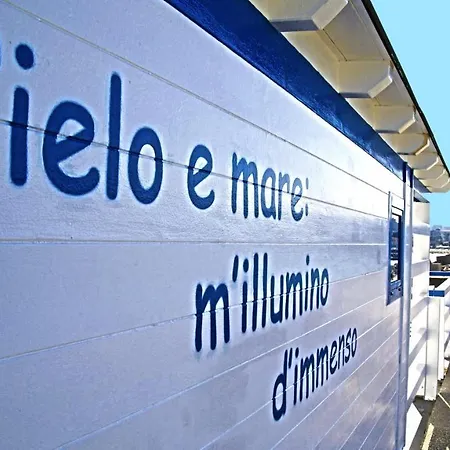Nievo Giulianova